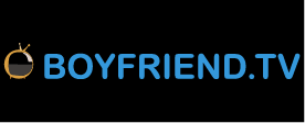 Boyfriendsingle.com