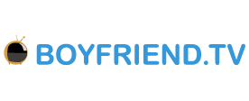 Boyfriendsingle.com