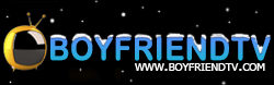 Boyfriendsingle.com